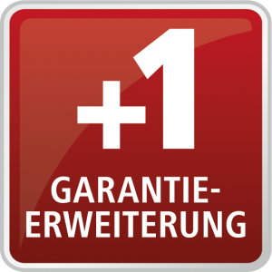 Sprache ändern